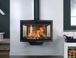 Black Diamond Black Diamond Compact - NL GB FR DE - HaardenExpress