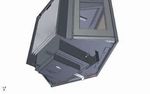 Black Diamond Black Diamond Compact - NL GB FR DE - HaardenExpress