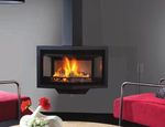Black Diamond Black Diamond Compact - NL GB FR DE - HaardenExpress