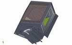 Black Diamond Black Diamond Compact - NL GB FR DE - HaardenExpress