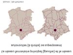 TRANSPORT OUTLOOK - Les nouveaux mod&egrave;les &eacute;conomiques de l'industrie du voyage - SIA Partners