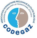 PROGRAMME BIOGAZ 2020 A MADAGASCAR PROPOSE PAR CODEGAZ AU SIGEIF - SEPTEMBRE 2019