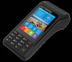 PROG&Eacute;CARTE SANS CONTACT - D&eacute;couvrez nos solutions d'encaissement par carte bancaire et notre offre de location de Terminaux de Paiement ...