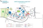 LIVRET D'ACCUEIL INSA HAUTS-DE-FRANCE 2022/2023 - UPHF