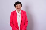 LIVRET D'ACCUEIL INSA HAUTS-DE-FRANCE 2022/2023 - UPHF