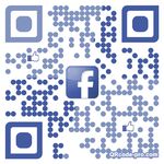 Fiches d'activit&eacute;s - Accessibilit&eacute; des loisirs - Portail ...
