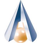 Tendances de la mobilit&eacute; interg&eacute;n&eacute;rationnelle du revenu et de l'in&eacute;galit&eacute; du revenu au Canada - Statistique Canada