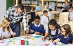 Guide TALIS 2018 &agrave; l'intention des enseignants - Volume I - OECD