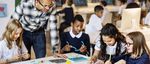 Guide TALIS 2018 &agrave; l'intention des enseignants - Volume I - OECD