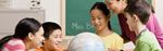 Guide TALIS 2018 &agrave; l'intention des enseignants - Volume I - OECD