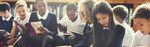 Guide TALIS 2018 &agrave; l'intention des enseignants - Volume I - OECD