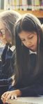 Guide TALIS 2018 &agrave; l'intention des enseignants - Volume I - OECD
