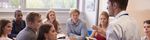Guide TALIS 2018 &agrave; l'intention des enseignants - Volume I - OECD
