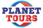 Marathon, 10 Km de Valence 2018 - Planet Tours