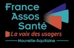 Nos Actualités - France Assos Santé