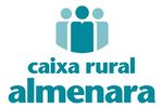 XLIII CONCOURS PHOTO VILA D'ALMENARA VII SALON INTERNATIONAL DIGITAL 2021 - XLIII CONCOURS PHOTO VILA D'ALMENARA - VII SALON INTERNATIONAL ...