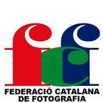 XLIII CONCOURS PHOTO VILA D'ALMENARA VII SALON INTERNATIONAL DIGITAL 2021 - XLIII CONCOURS PHOTO VILA D'ALMENARA - VII SALON INTERNATIONAL ...