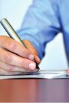 Campus FORMATION PROFESSIONNELLE CONTINUE 2019.2020 - Trigano VDL