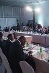 Genève 20-21 mars 2017 - Shaping the future of Africa - Africa CEO Forum
