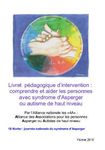 Nouveaux Documents Lettre d'information mensuelle du Centre de Documentation du CRA-LR- N 71-Février 2019 - CRA Languedoc-Roussillon