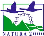 Étangs d'Armagnac - Les sites Natura 2000 dans le Gers