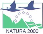 Étangs d'Armagnac - Les sites Natura 2000 dans le Gers