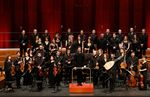 BACH, PASSION SELON SAINT MATTHIEU - AVRIL 2021 - 20H30 - PYGMALION, RAPHA&Euml;L PICHON - Festival de ...