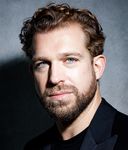 BACH, PASSION SELON SAINT MATTHIEU - AVRIL 2021 - 20H30 - PYGMALION, RAPHA&Euml;L PICHON - Festival de ...