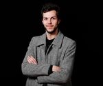 BACH, PASSION SELON SAINT MATTHIEU - AVRIL 2021 - 20H30 - PYGMALION, RAPHA&Euml;L PICHON - Festival de ...