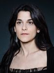 BACH, PASSION SELON SAINT MATTHIEU - AVRIL 2021 - 20H30 - PYGMALION, RAPHA&Euml;L PICHON - Festival de ...
