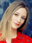 BACH, PASSION SELON SAINT MATTHIEU - AVRIL 2021 - 20H30 - PYGMALION, RAPHA&Euml;L PICHON - Festival de ...