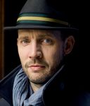 BACH, PASSION SELON SAINT MATTHIEU - AVRIL 2021 - 20H30 - PYGMALION, RAPHA&Euml;L PICHON - Festival de ...
