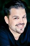 BACH, PASSION SELON SAINT MATTHIEU - AVRIL 2021 - 20H30 - PYGMALION, RAPHA&Euml;L PICHON - Festival de ...