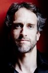 BACH, PASSION SELON SAINT MATTHIEU - AVRIL 2021 - 20H30 - PYGMALION, RAPHA&Euml;L PICHON - Festival de ...