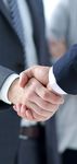 Rapport de gestion 2021 - Groupe Mutuel Pr&eacute;voyance-GMP
