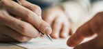 Rapport de gestion 2021 - Groupe Mutuel Pr&eacute;voyance-GMP