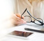 Rapport de gestion 2021 - Groupe Mutuel Pr&eacute;voyance-GMP