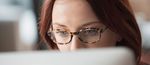 Rapport de gestion 2021 - Groupe Mutuel Pr&eacute;voyance-GMP