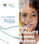 Actualité de l'égalité entre les femmes et les hommes - egalite-femmes-hommes.gouv.fr
