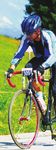 Vélos pliables : Les nouveaux instruments de la mobilité - Pour le vélo au quotidien Le journal des associations romandes PRO VELO - Pro Velo Schweiz