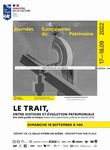 LE TRAIT - Ville du Trait