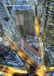 Etude des r&eacute;mun&eacute;ration s 2020 - France Bon de Commande - Willis Towers Watson