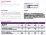 Etude des r&eacute;mun&eacute;ration s 2020 - France Bon de Commande - Willis Towers Watson