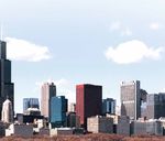 Taux effectifs sur le carbone 2018 - OECD.org