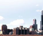 Taux effectifs sur le carbone 2018 - OECD.org