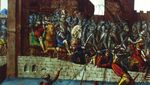 HENRI IV DOSSIER Le roi de la r&eacute;conciliation nationale - Journal catholique ind&eacute;pendant
