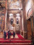 HENRI IV DOSSIER Le roi de la r&eacute;conciliation nationale - Journal catholique ind&eacute;pendant