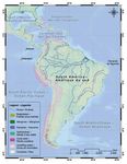 Regional Action Plan on Ocean Acidification for Latin America and the Caribbean - laoca