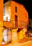 La population est invit&eacute;e - &agrave; la C&eacute;r&eacute;monie des Voeux le Vendredi 17 Janvier 2020 - Janvier 2020 - Mairie de Meynes