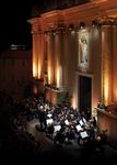 Ed N 37 ART & CULTUREISSN 2057 5076 - COTE D'AZUR - NICE - MENTON - MONACO - SANREMO - Sorties media Presse